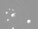 solar system-0