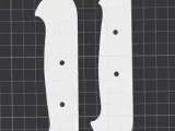 Mango Cuchillo-1
