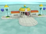 Hyperbolic Time Chamber-0