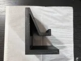 Ipad/Phone stand-1