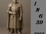 King Miniature-0
