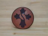 ☕ 信仰とコーヒー コースターセット ✝️-6