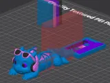 Rewind Dragon-2