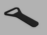 flat beer opener-2