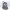 CYBERMAN HEAD WITH STANDING