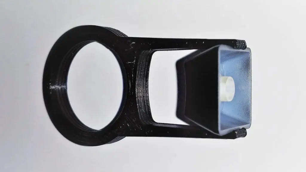 Keycap Remover (SUPPORT FREE)