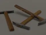Hammer-2