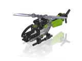 Lego-Helicopter-4