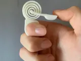 The Real Ultimate Finger Toy Catapult Collection-5
