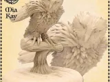 Owl Action-0