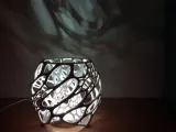 Lampă celulară-5