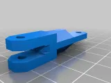 Rivet Pivot Test-4
