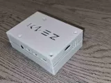 Raspberry pi 4 with POE Hat case-6