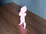 Vegeta-2
