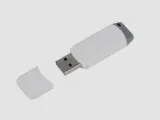 Creality Pendrive Casing-1