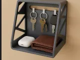 Wall Organizer-0