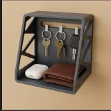 Wall Organizer
