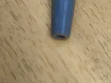  Dust Blower-2