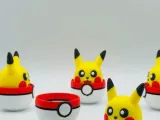 pikachu fidge-0