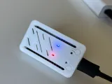 ESP32 30pin devkit case-4