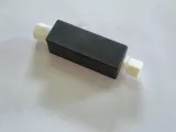 Snap Electrical Box for Connectors-3