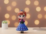 Anna-0