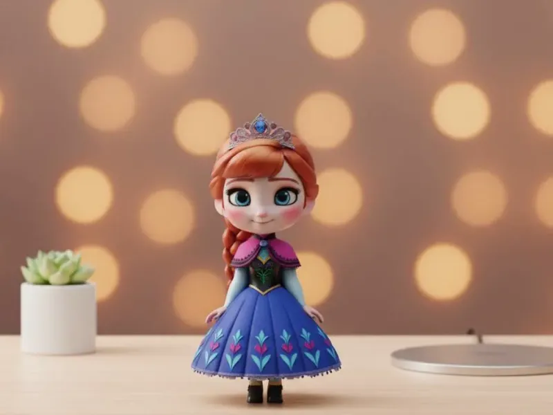 Anna