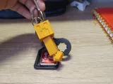 Greeper-6