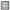 Drain Grate 161mm x 161mm