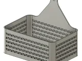 Holder-2