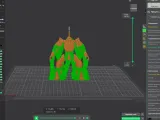 Robot-1
