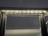 Ender 3 (Pro) LED Hood-1
