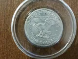 Tornado Money-1