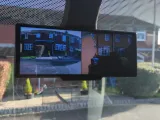Sprinter 906 mirror cam mount-3