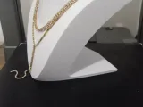 EXPOSITOR DE COLLARES-1