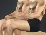 Zwei männer-2