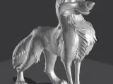 Balto-5
