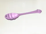 Ladle-1