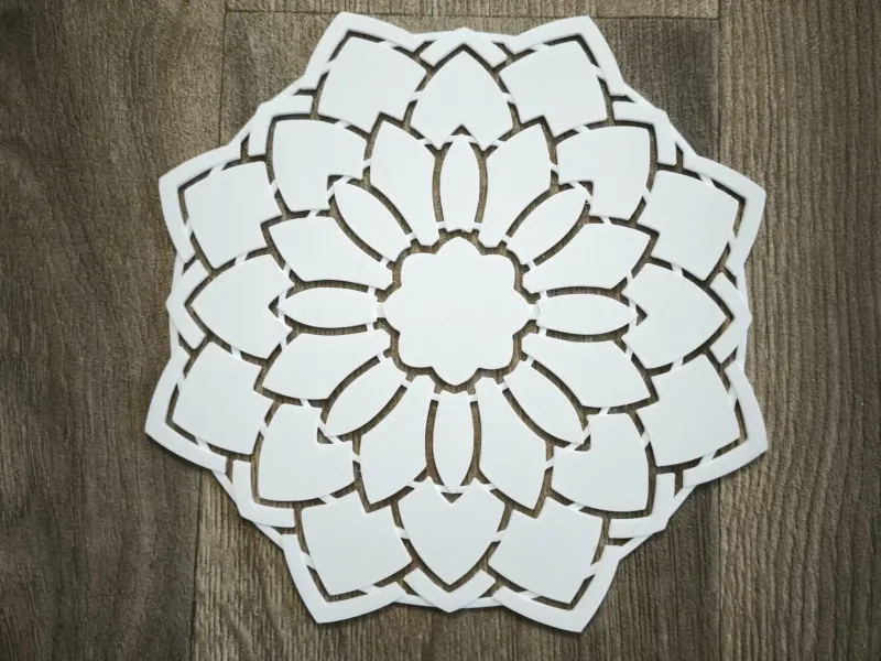 Mandala