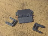 Laptop Camera Cover-2