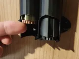 Dustfilter dispenser-2
