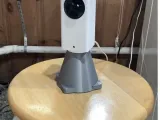Wyze pan cam mount-0