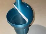 MONSTER GARBAGE CAN-4