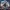 Estatua Aether Guardian The Zenith Knight Premium 3D