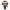El Xokas - Funko streamer kit
