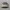 Daihatsu Copen GR 2020