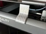 K2 Pro Lid Prop-0