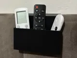 Remote Holder for Bed Frame-0