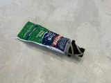 Nozzle for Stik'N Seal adhesive-1