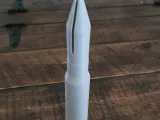 Navy Phalanx -0